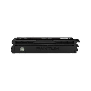Pantum CTL-1100K Black Toner